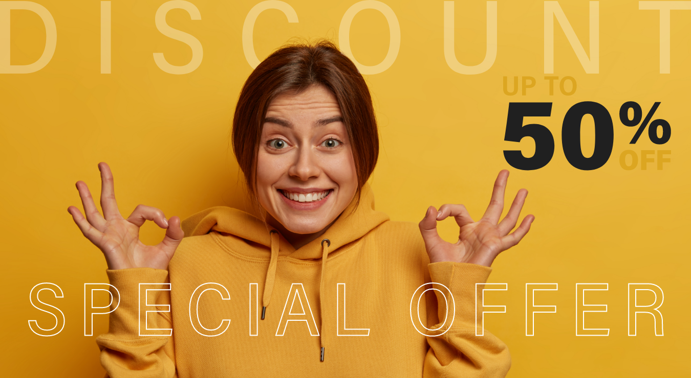 3ALRAF promo