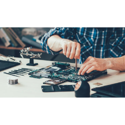 Electronics