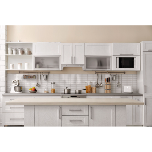 Houseware