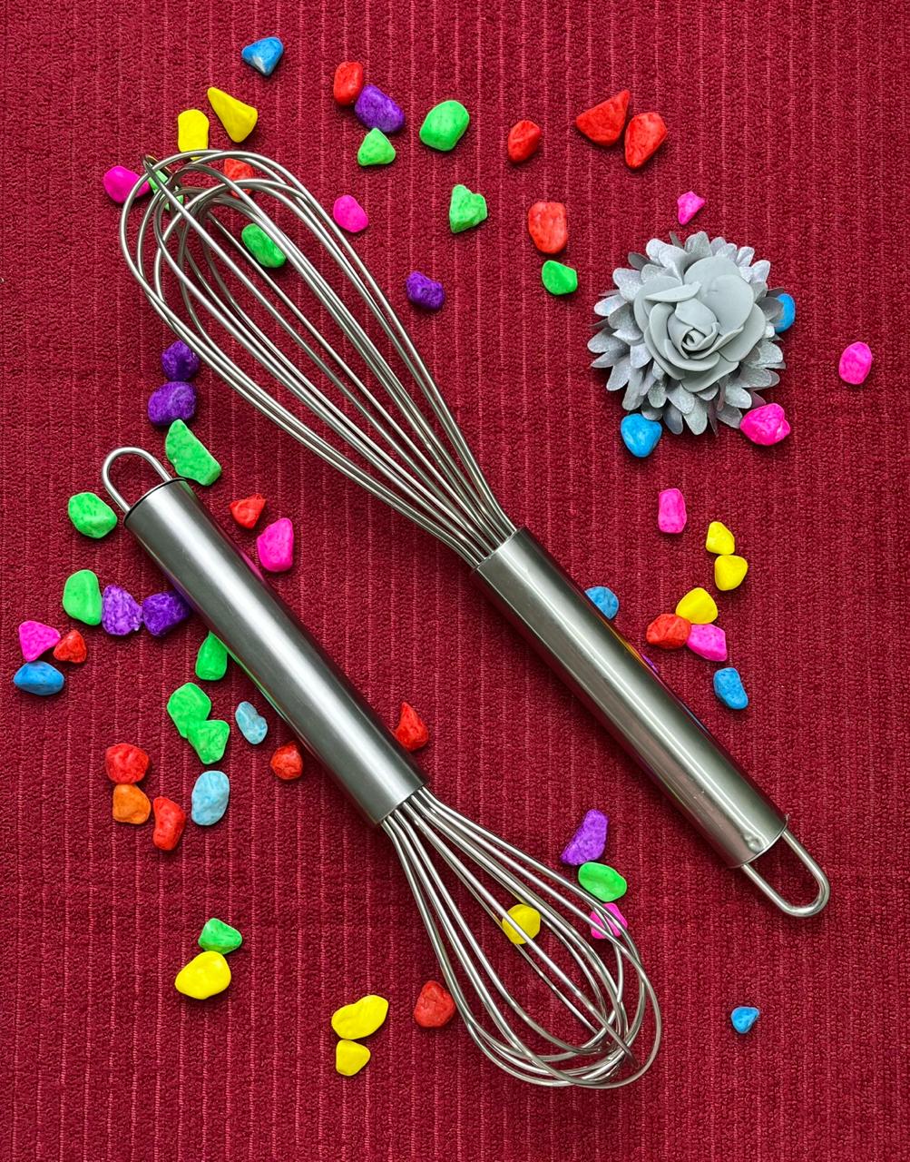 مضرب (خفاقة)
