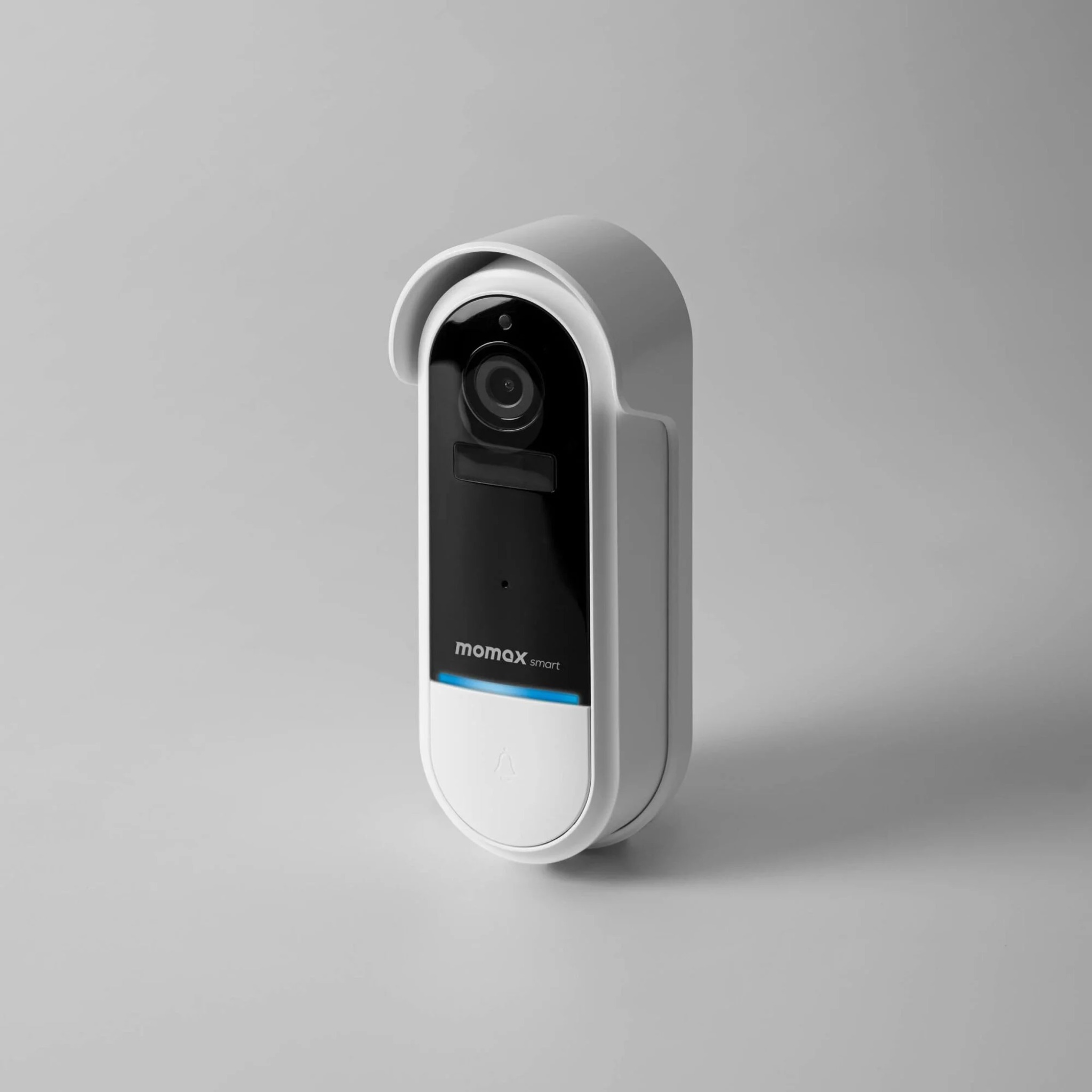 Momax Smart Bell