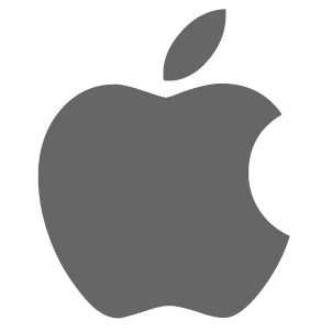 Appel
